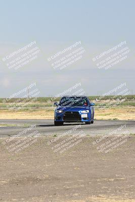 media/Apr-13-2024-Nasa (Sat) [[eb83ce33a8]]/HPDE 3 and 4/Sweeper/